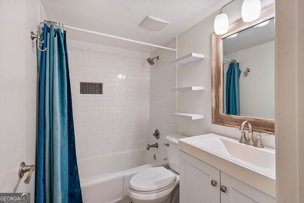 1133 Clairemont Avenue Decatur - 15