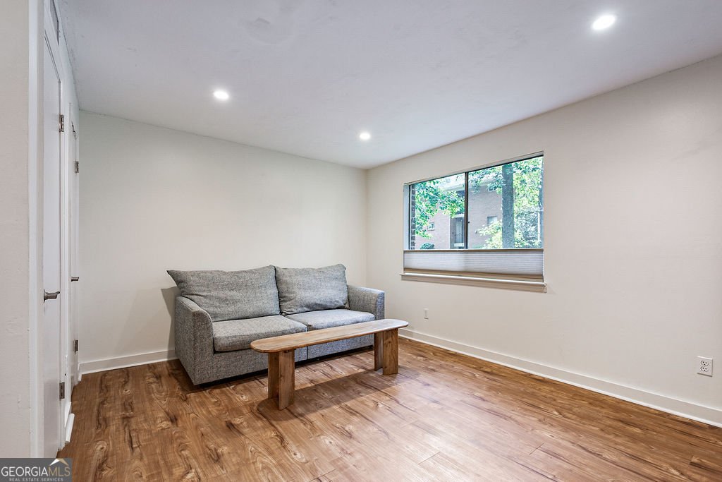 1133 Clairemont Avenue Decatur - 3