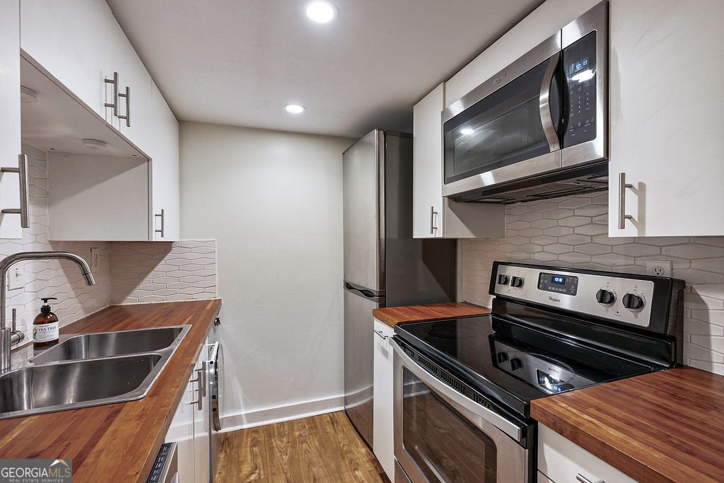 1133 Clairemont Avenue Decatur - 6