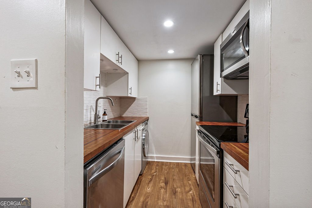 1133 Clairemont Avenue Decatur - 7