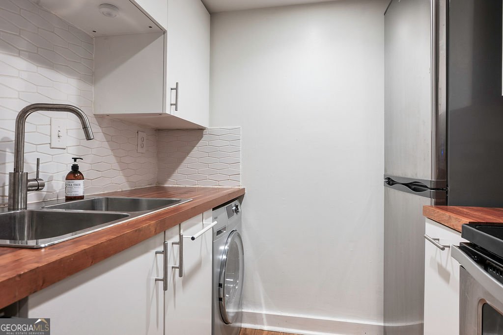 1133 Clairemont Avenue Decatur - 9