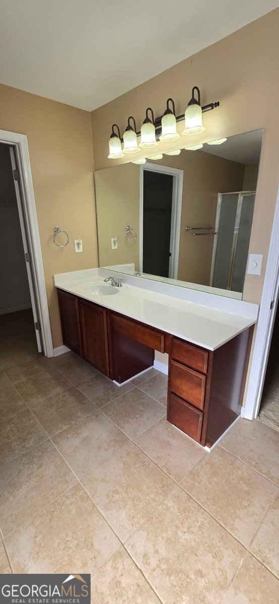 2057 Fort Trail Morrow - 1