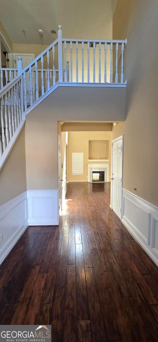 2057 Fort Trail Morrow - 10