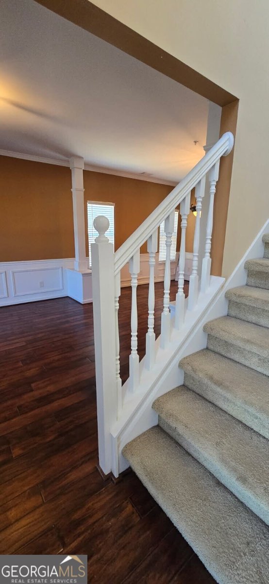 2057 Fort Trail Morrow - 11