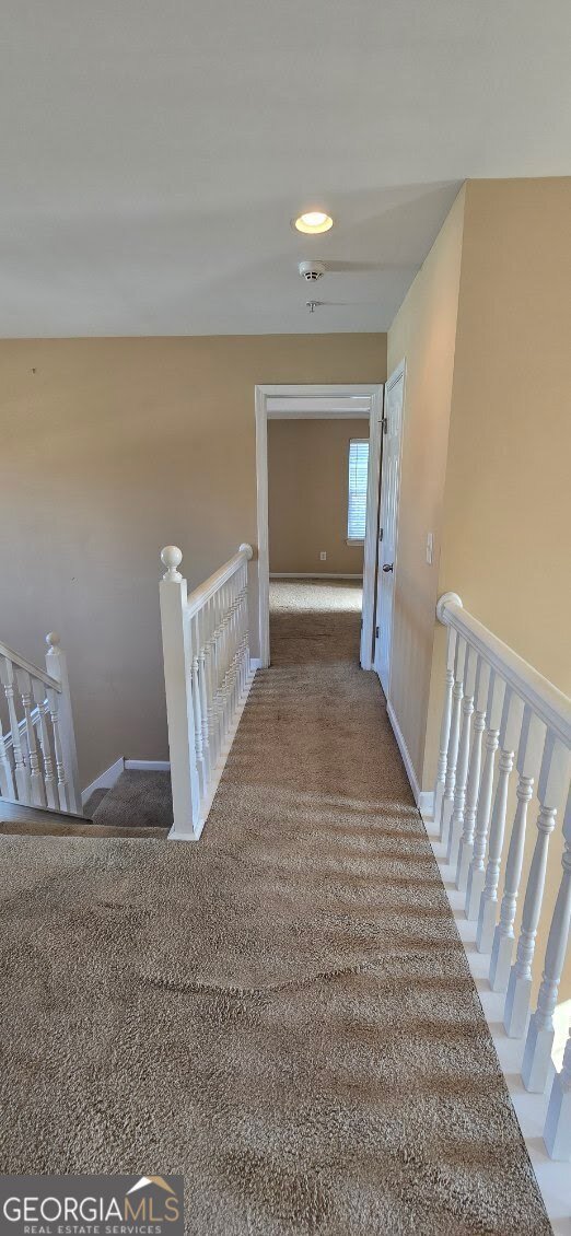 2057 Fort Trail Morrow - 12