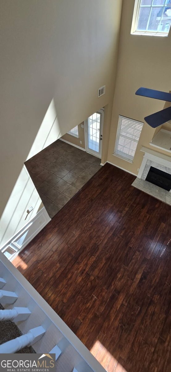 2057 Fort Trail Morrow - 13