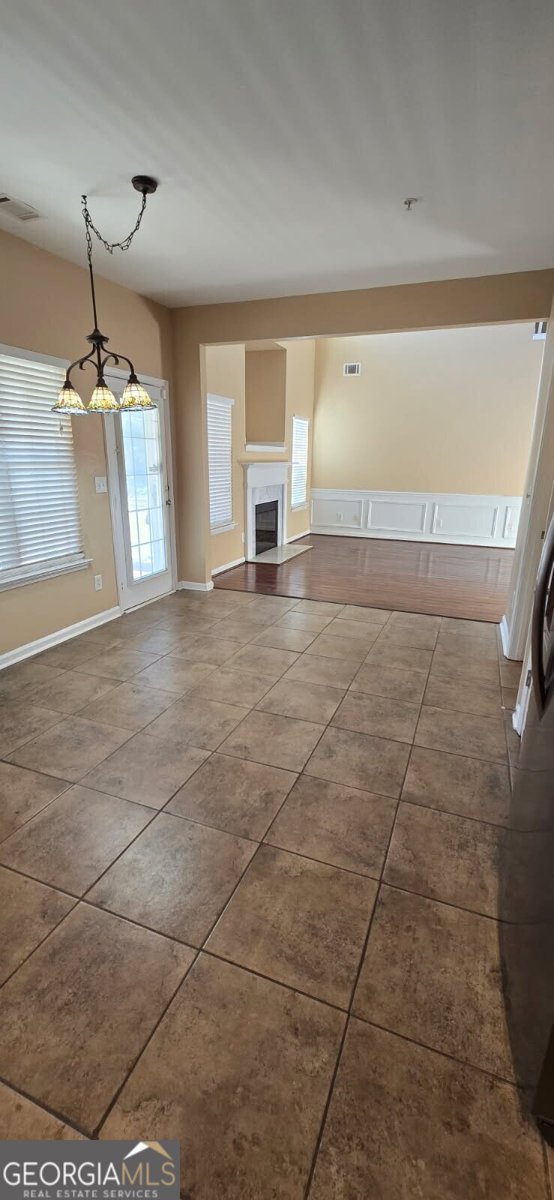 2057 Fort Trail Morrow - 14