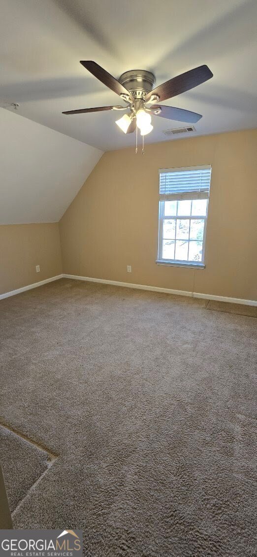 2057 Fort Trail Morrow - 15