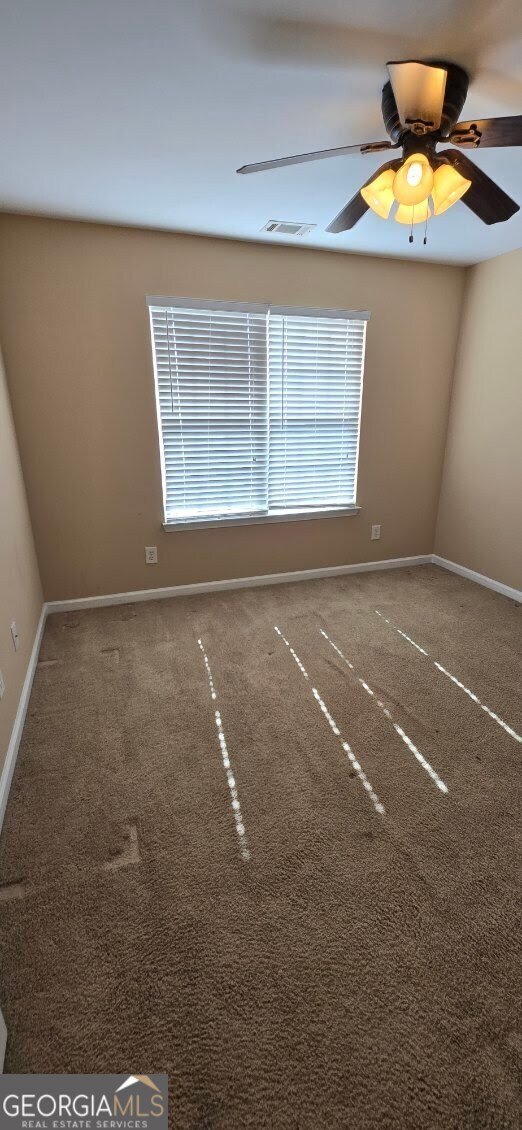 2057 Fort Trail Morrow - 16