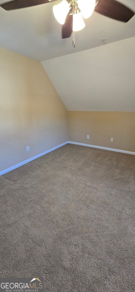 2057 Fort Trail Morrow - 17