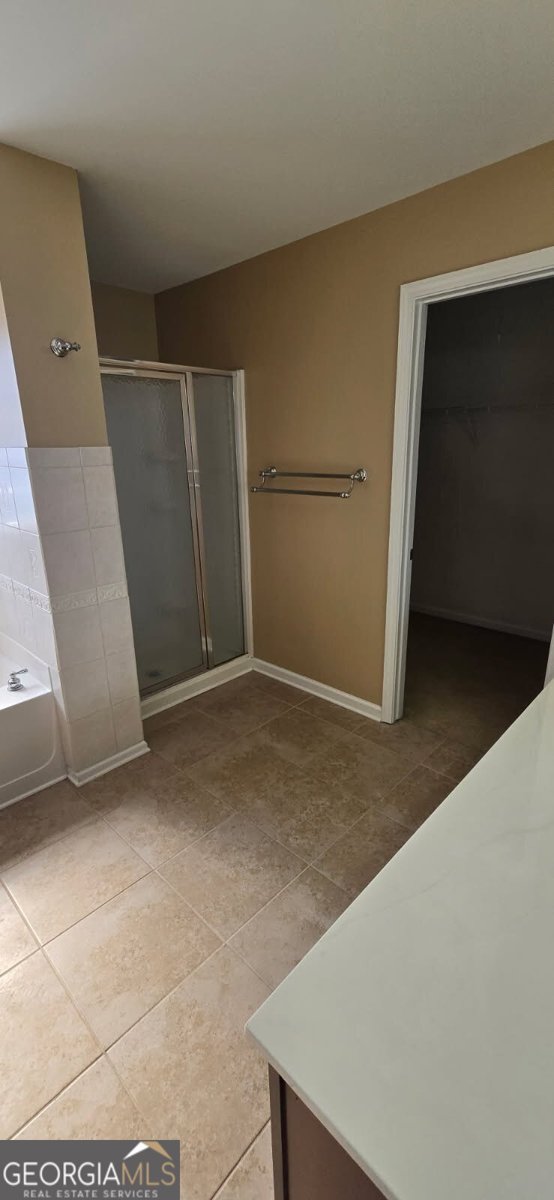 2057 Fort Trail Morrow - 18