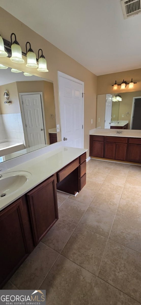 2057 Fort Trail Morrow - 19