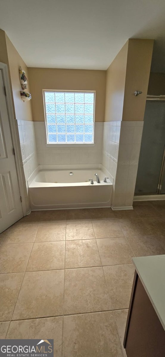 2057 Fort Trail Morrow - 21