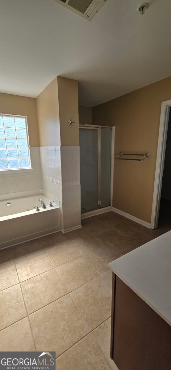 2057 Fort Trail Morrow - 22