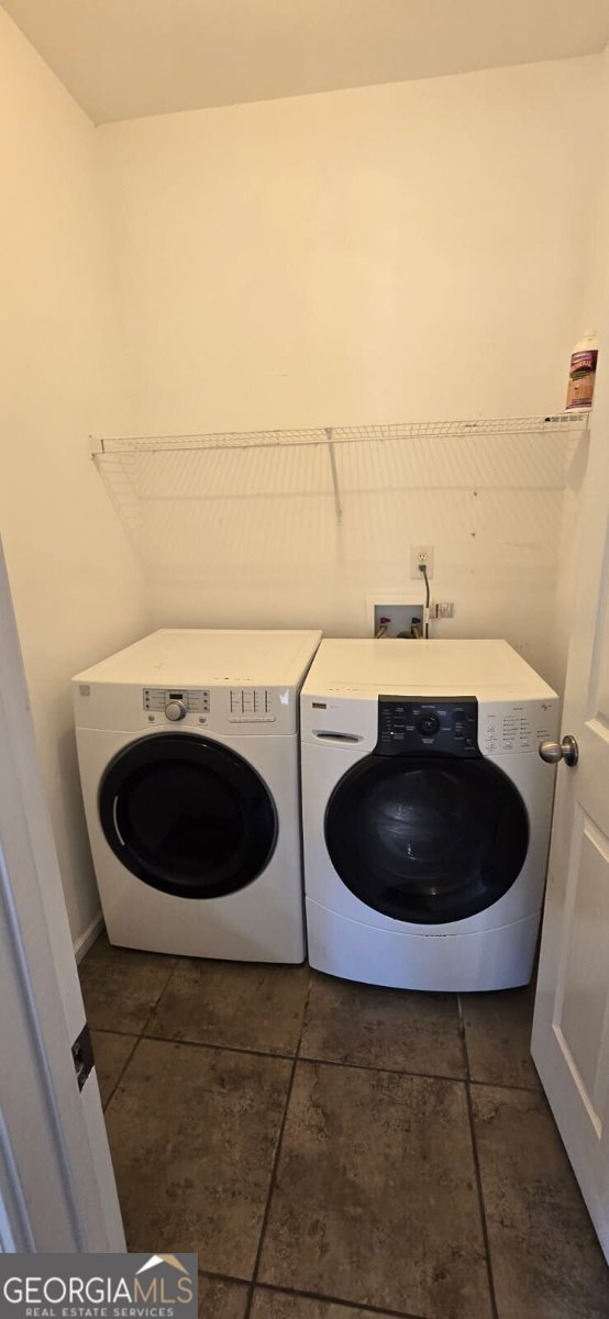 2057 Fort Trail Morrow - 3