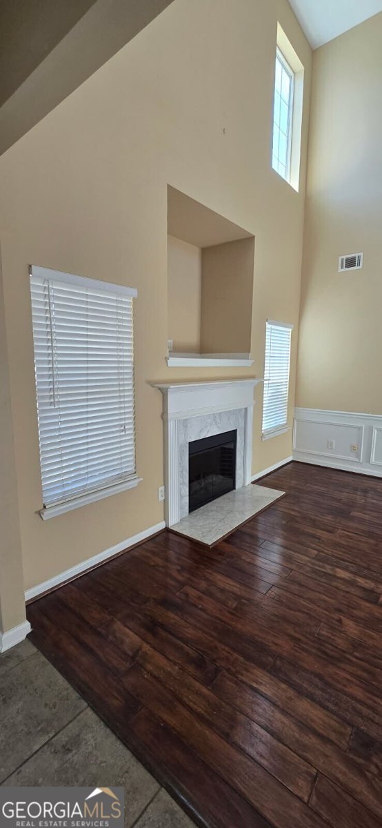 2057 Fort Trail Morrow - 7