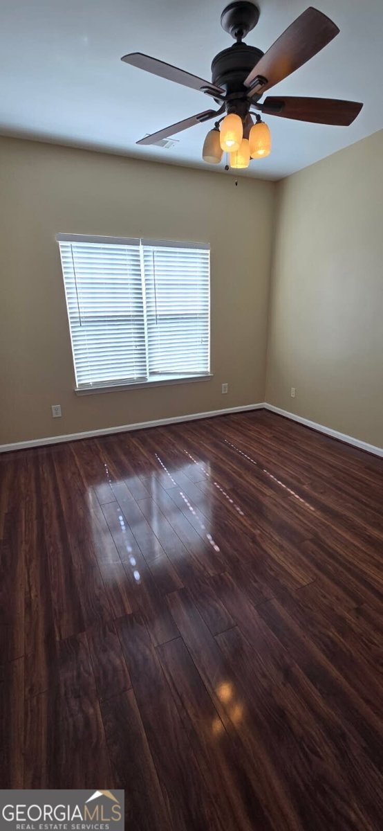 2057 Fort Trail Morrow - 8