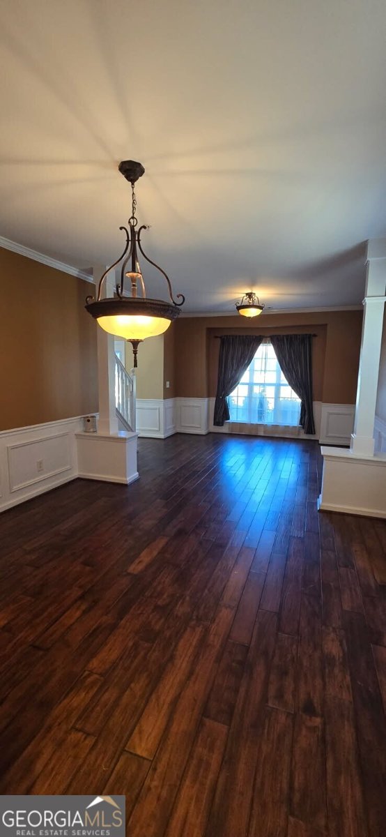 2057 Fort Trail Morrow - 9