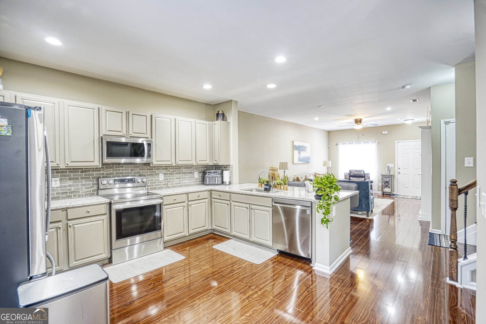 3068 Cedar Glade Lane Buford - 10