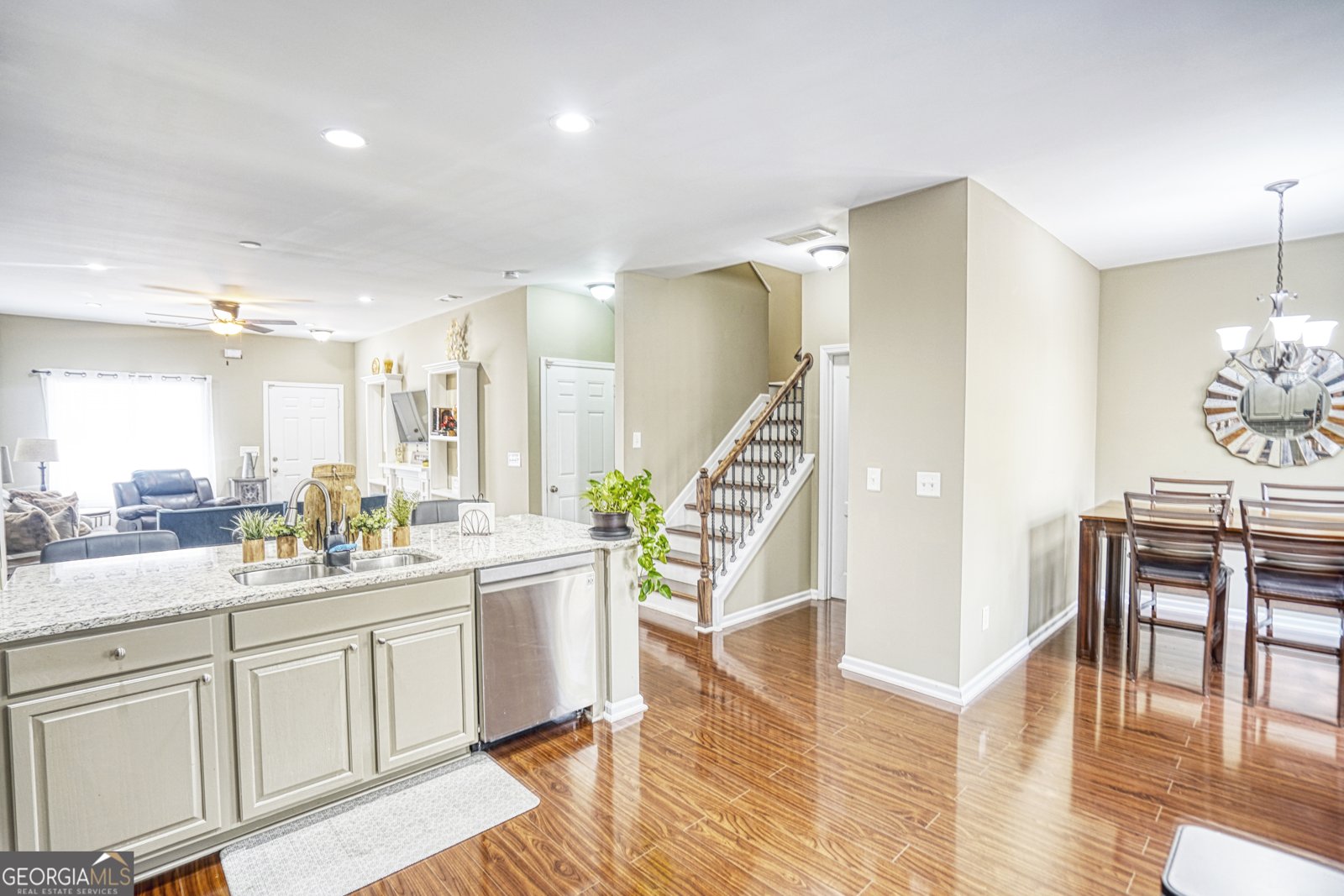 3068 Cedar Glade Lane Buford - 11