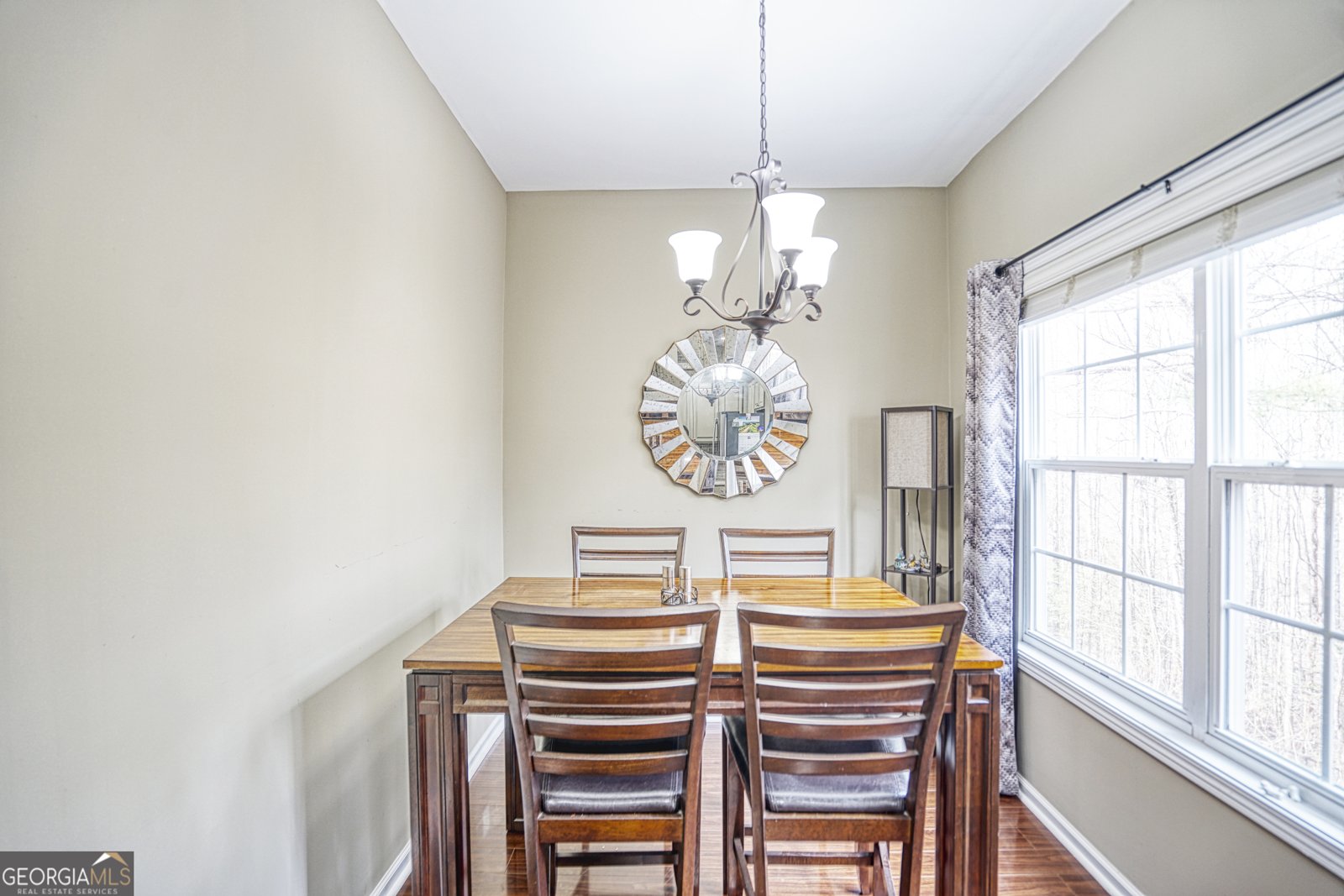 3068 Cedar Glade Lane Buford - 12