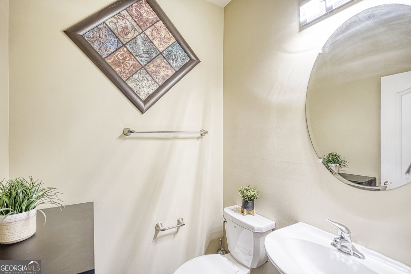 3068 Cedar Glade Lane Buford - 13