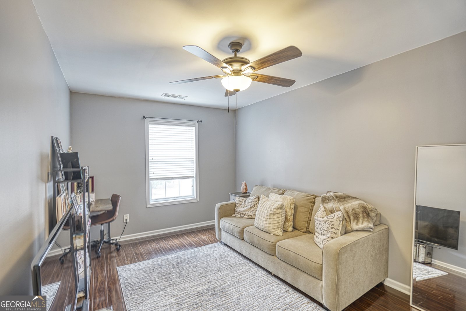 3068 Cedar Glade Lane Buford - 14