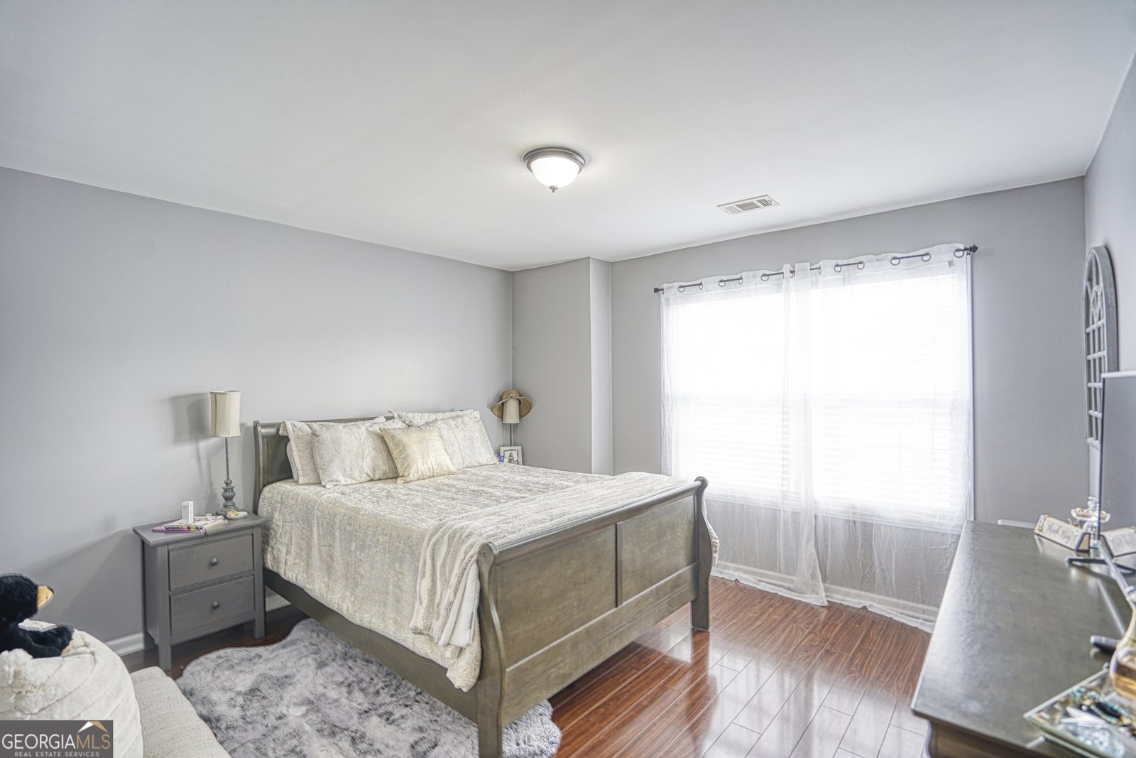 3068 Cedar Glade Lane Buford - 15