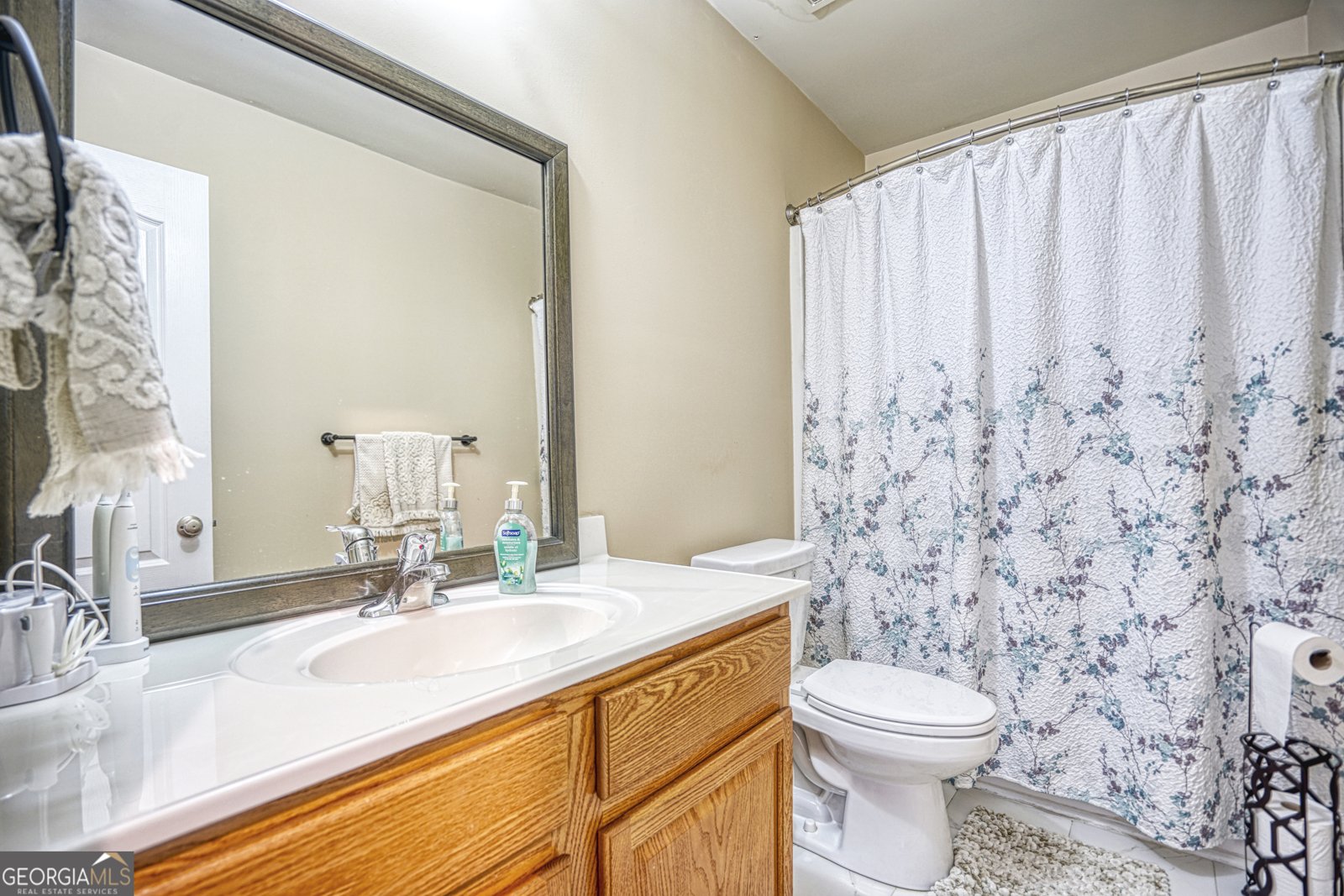 3068 Cedar Glade Lane Buford - 16