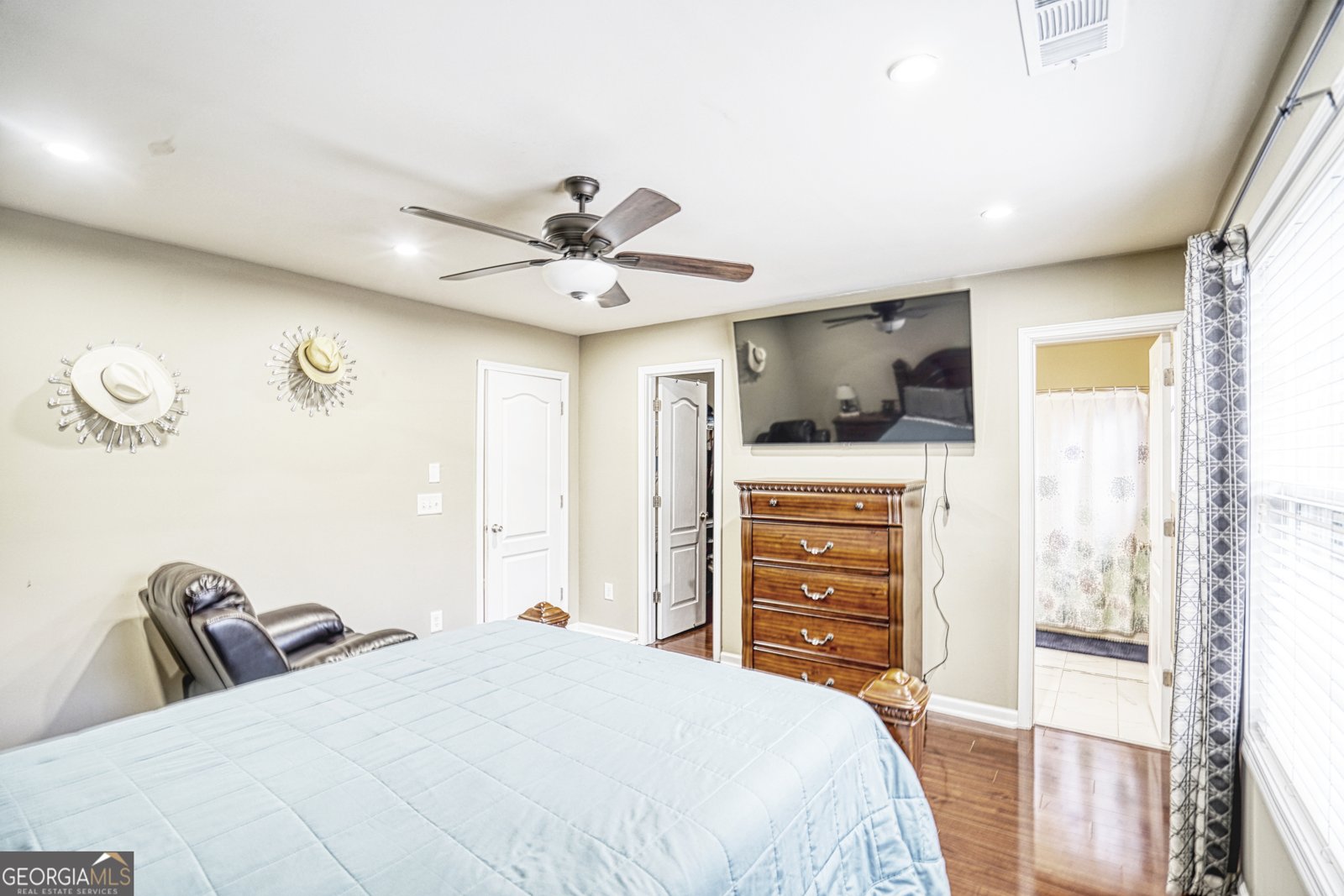 3068 Cedar Glade Lane Buford - 18