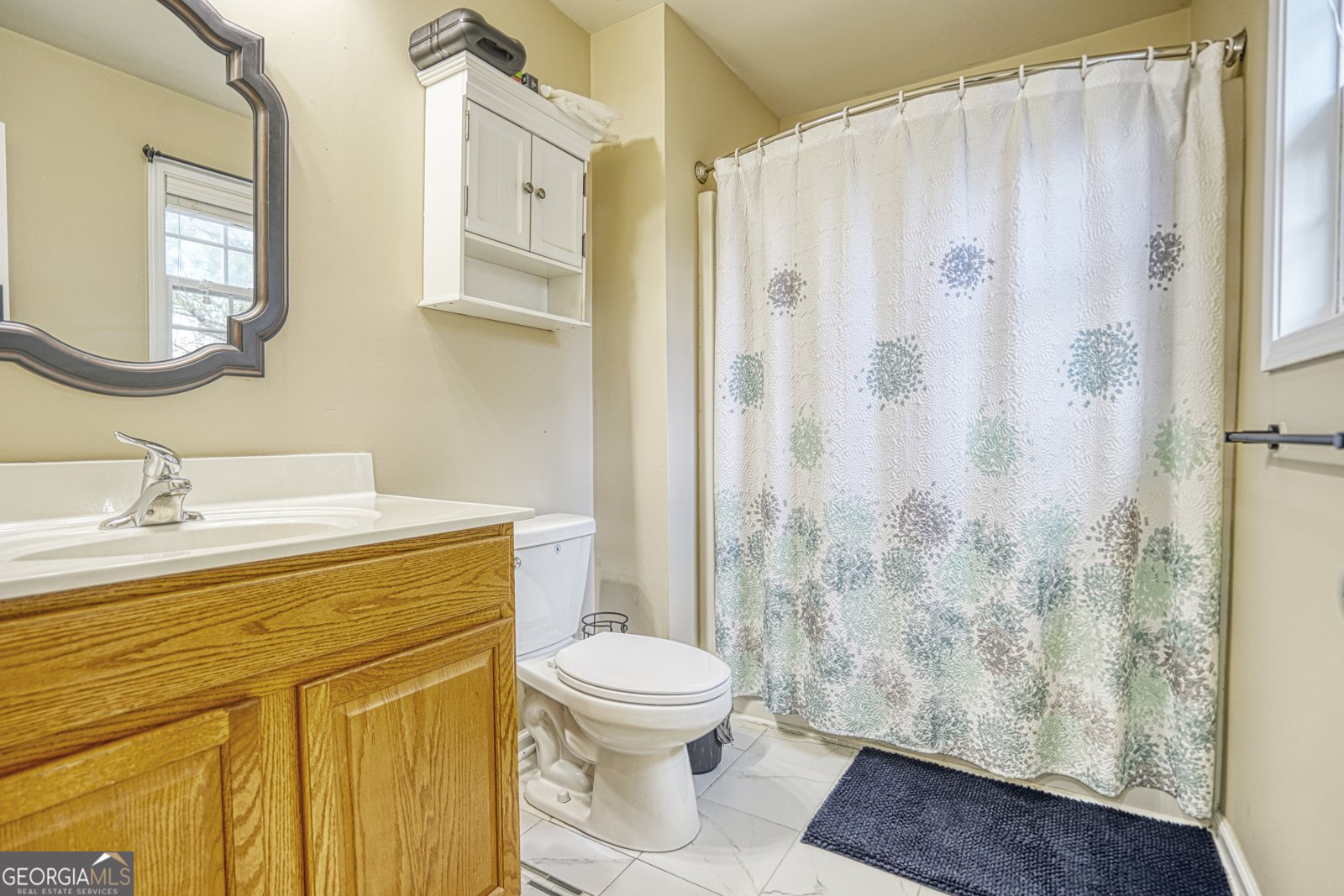 3068 Cedar Glade Lane Buford - 19