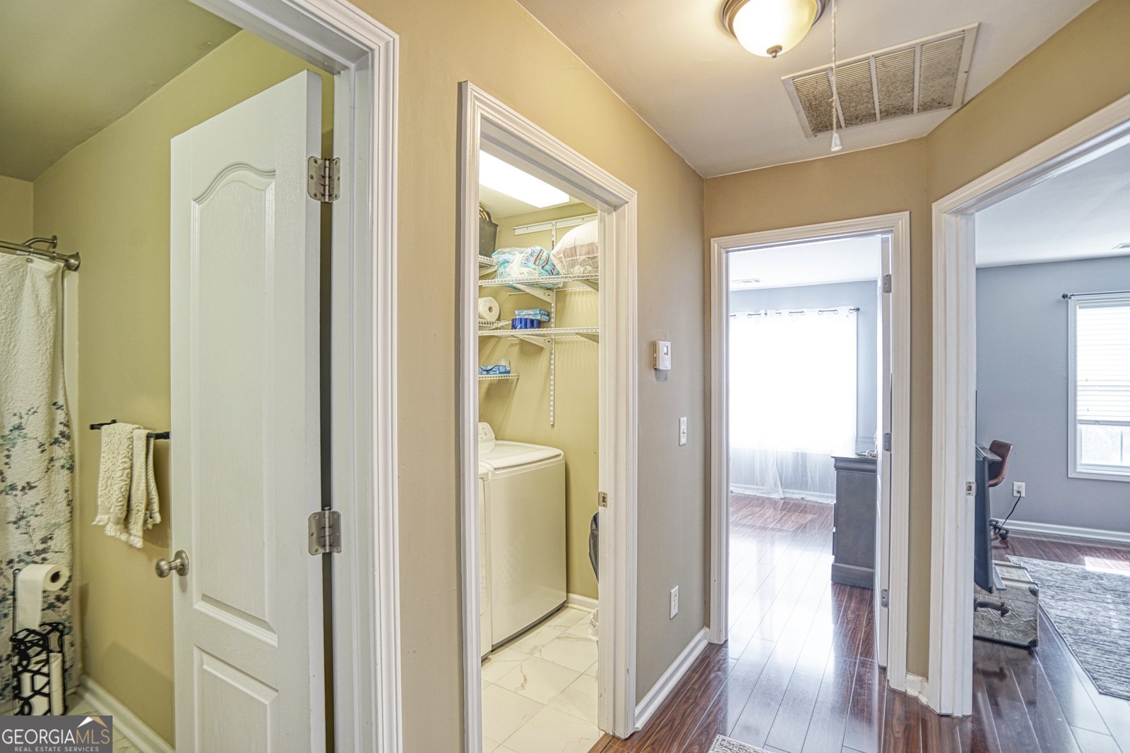 3068 Cedar Glade Lane Buford - 20