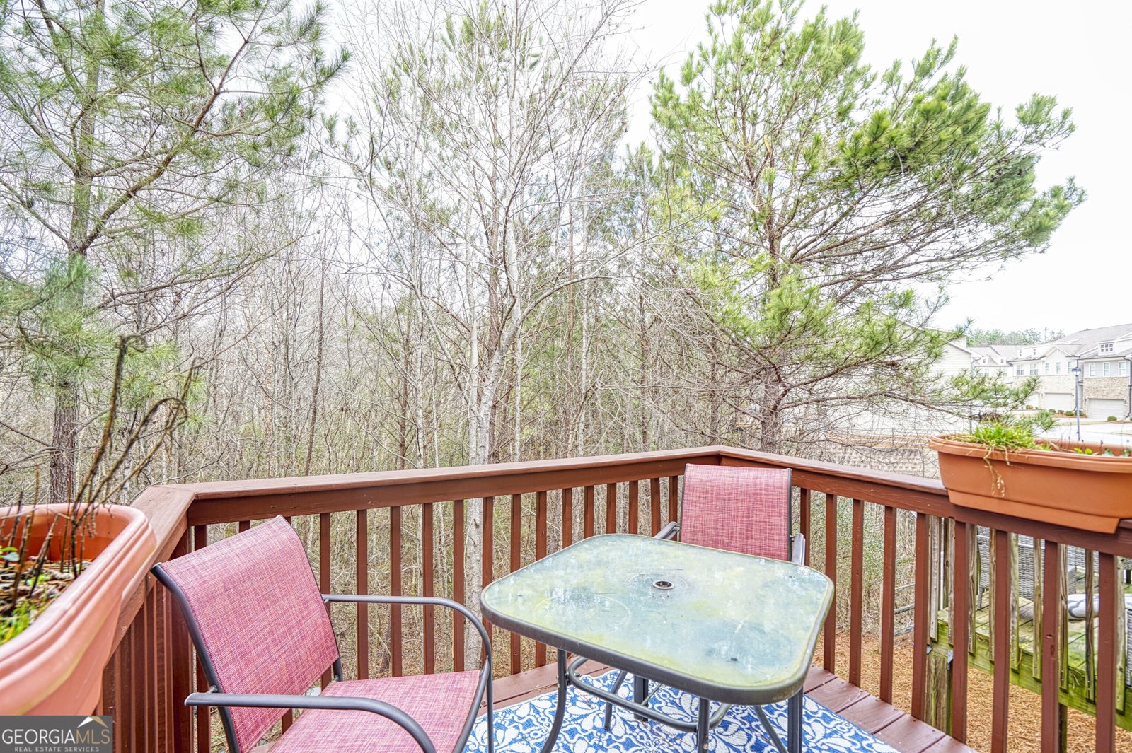 3068 Cedar Glade Lane Buford - 3