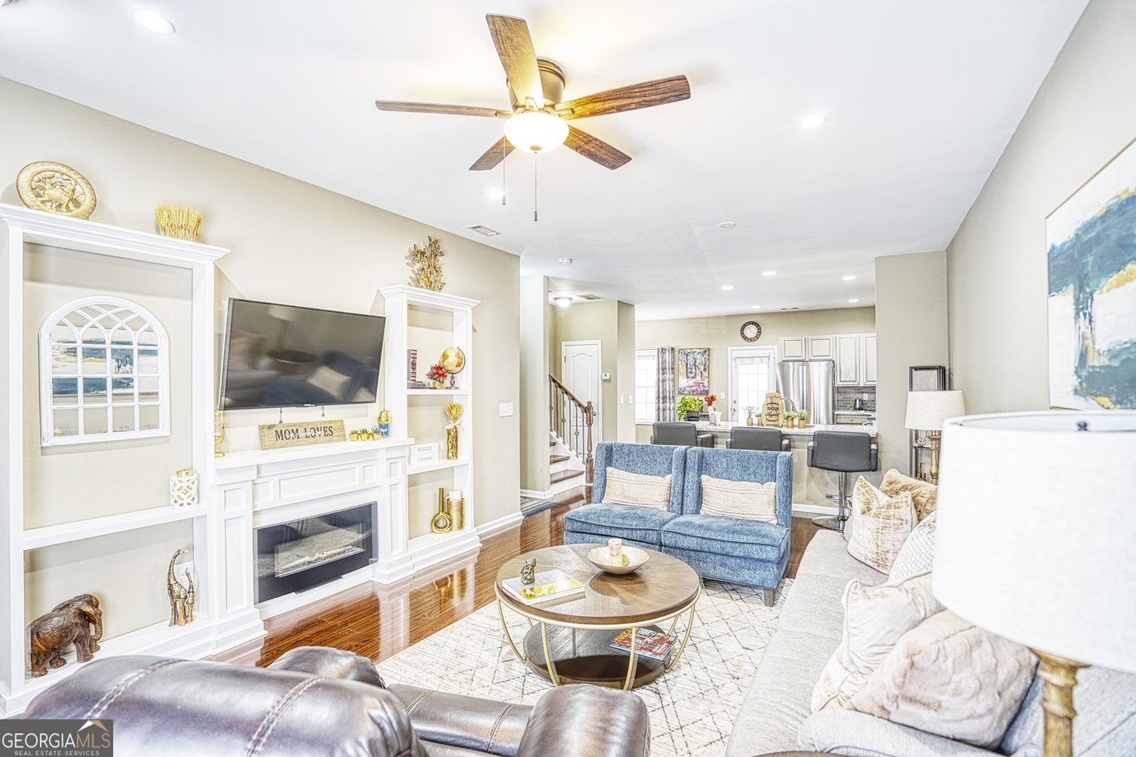 3068 Cedar Glade Lane Buford - 5