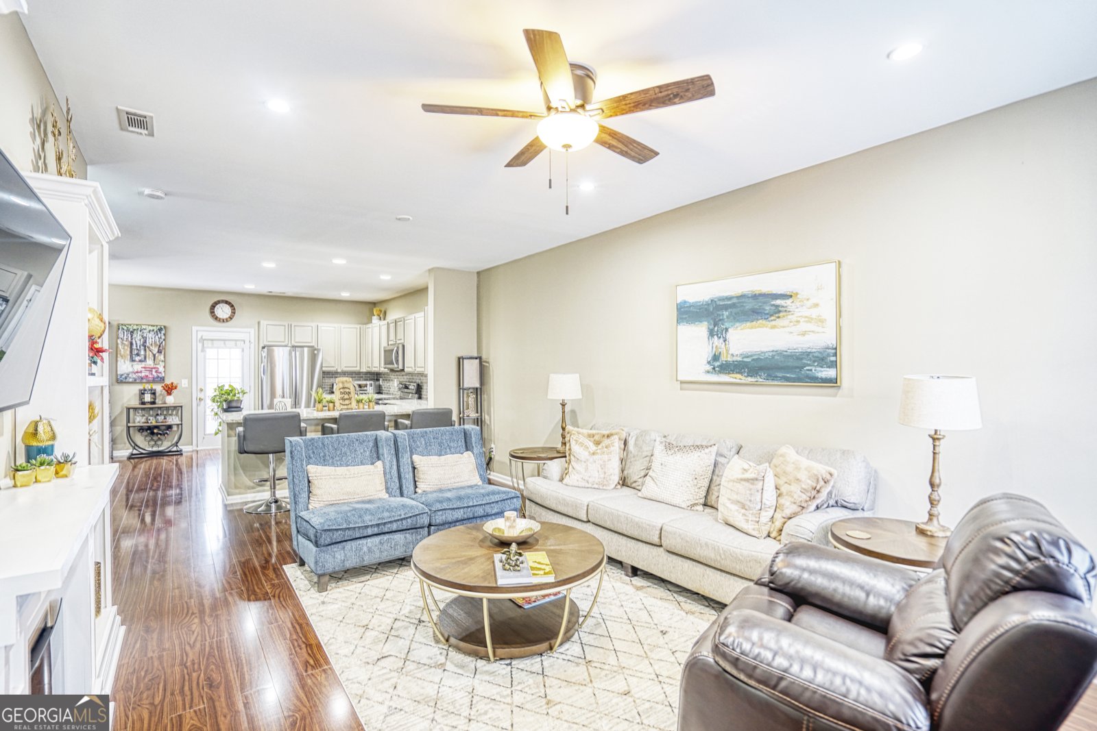 3068 Cedar Glade Lane Buford - 6