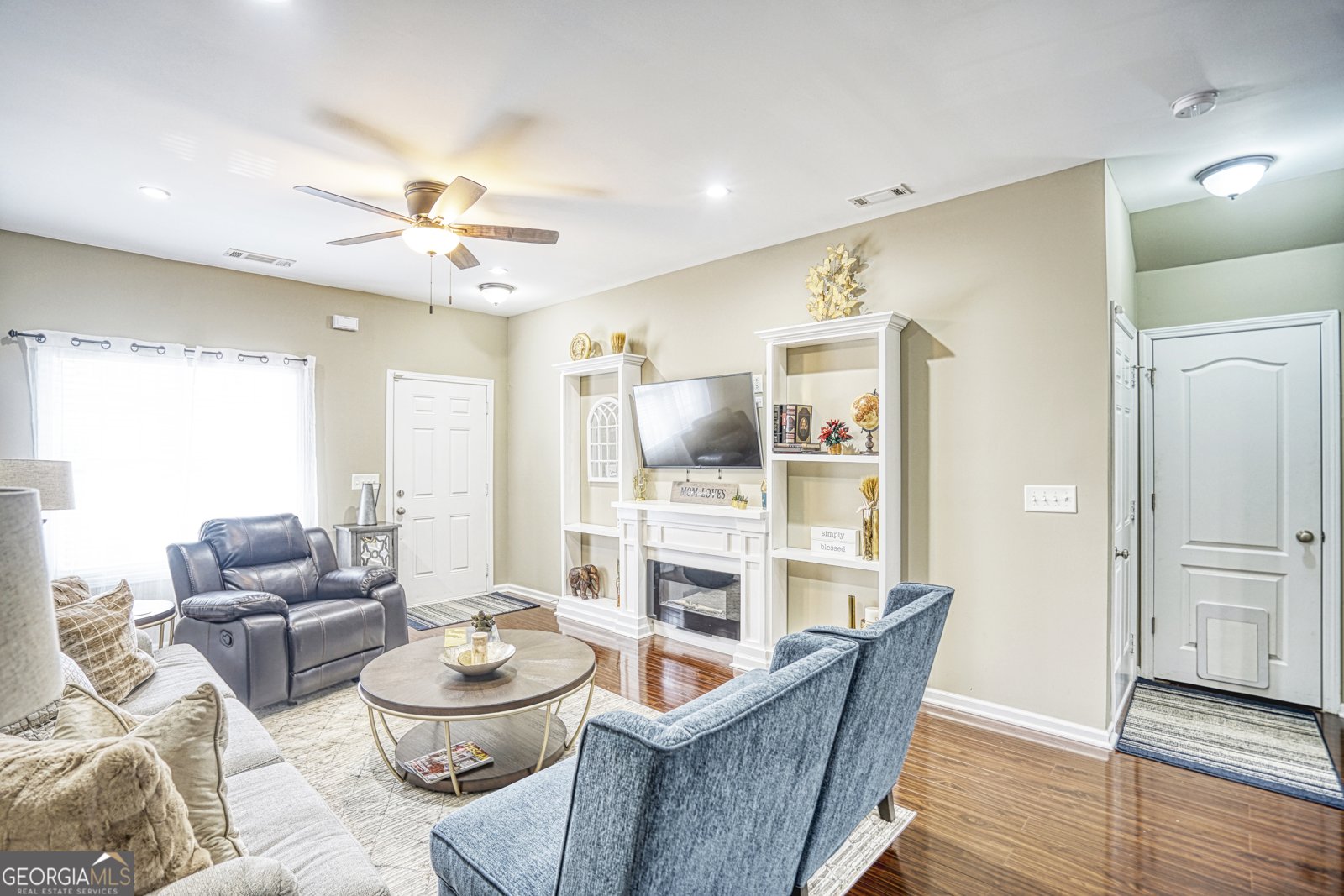 3068 Cedar Glade Lane Buford - 7