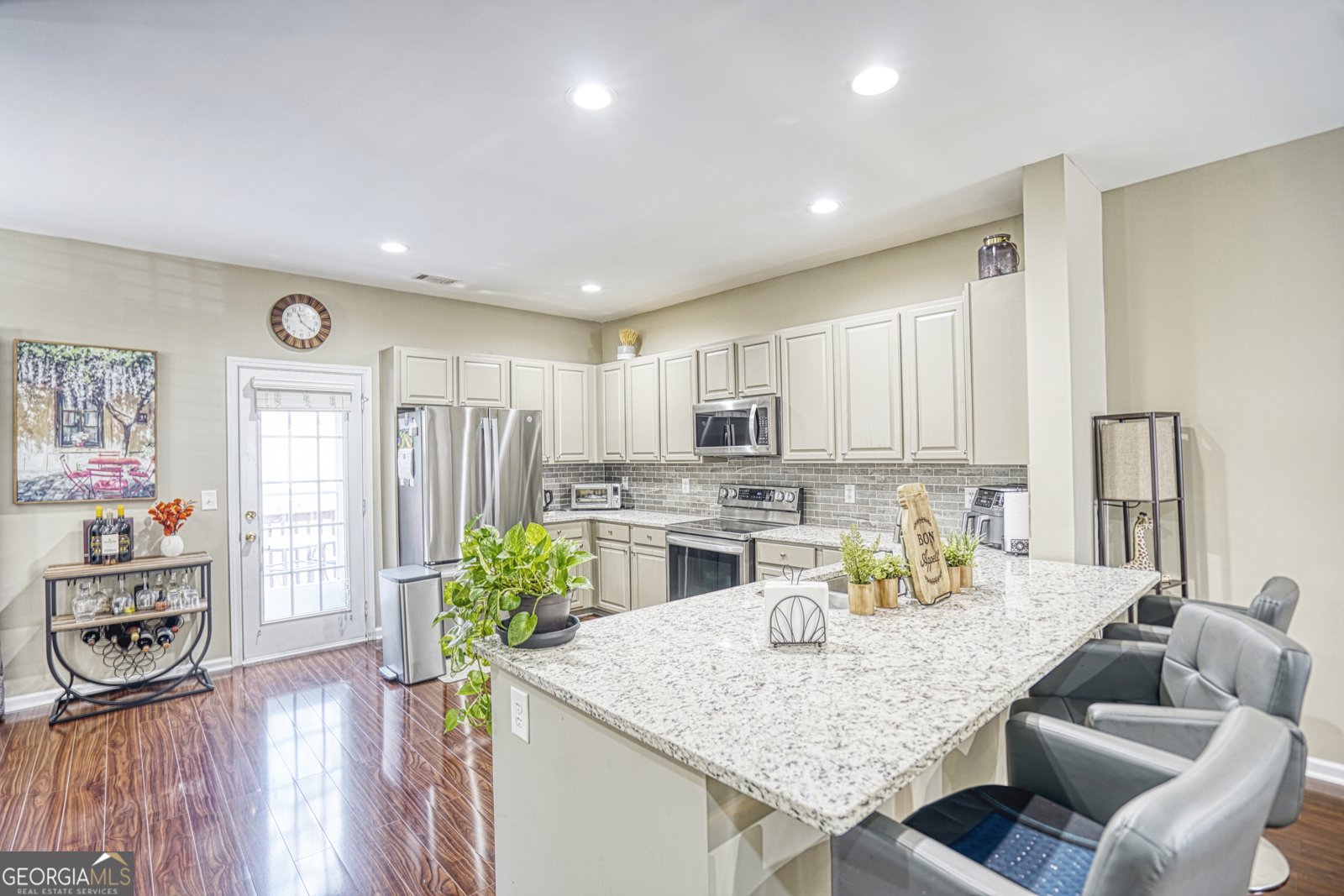 3068 Cedar Glade Lane Buford - 8