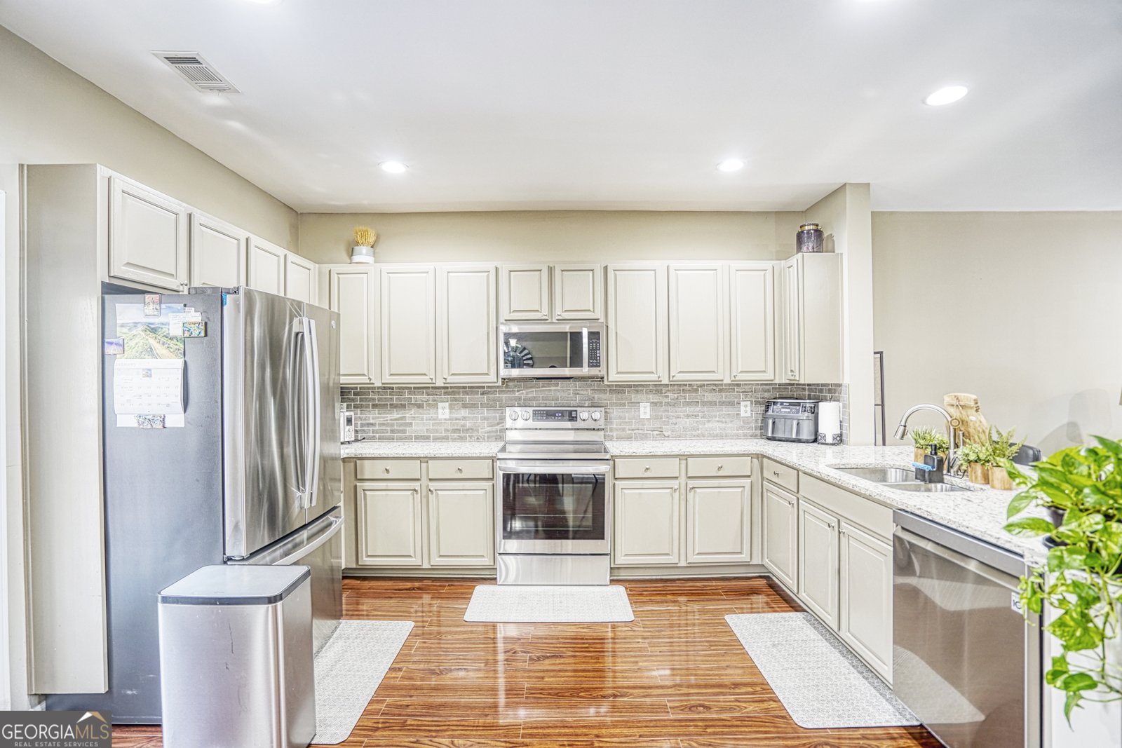 3068 Cedar Glade Lane Buford - 9