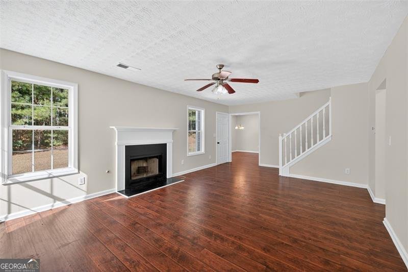 1857 Oak Hill Springs Boulevard Lithonia - 11