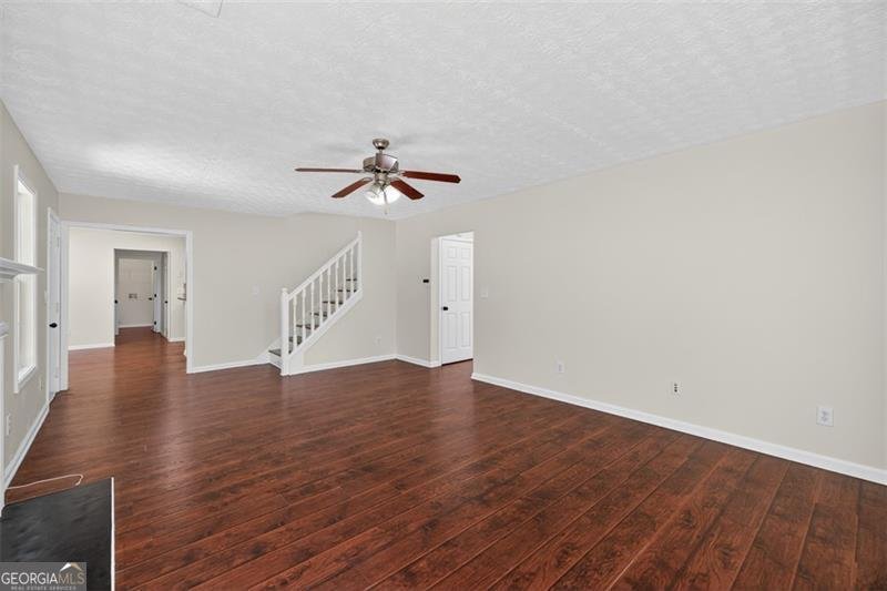 1857 Oak Hill Springs Boulevard Lithonia - 13