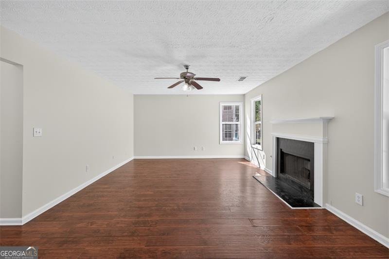 1857 Oak Hill Springs Boulevard Lithonia - 14