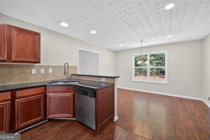 1857 Oak Hill Springs Boulevard Lithonia - 17