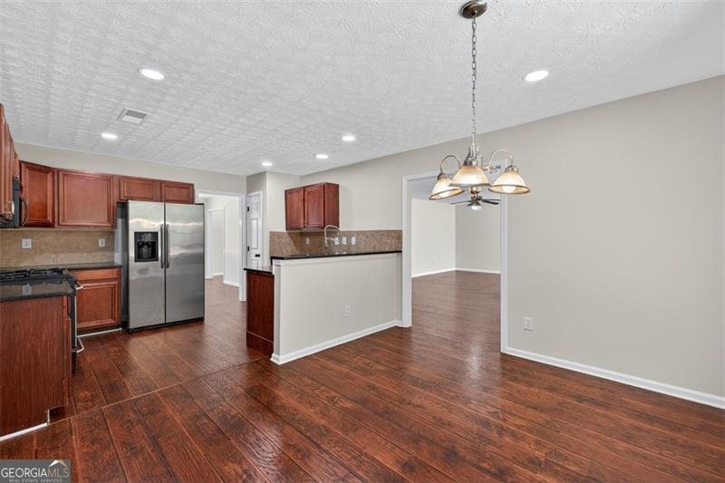 1857 Oak Hill Springs Boulevard Lithonia - 21