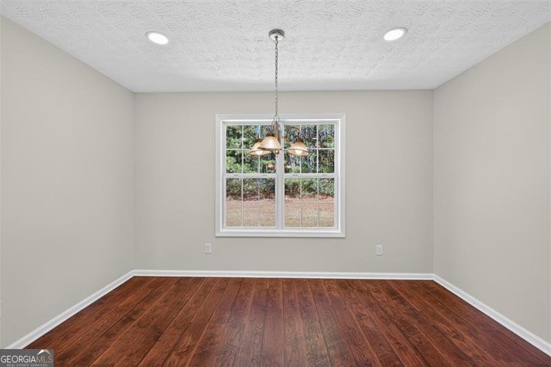 1857 Oak Hill Springs Boulevard Lithonia - 22