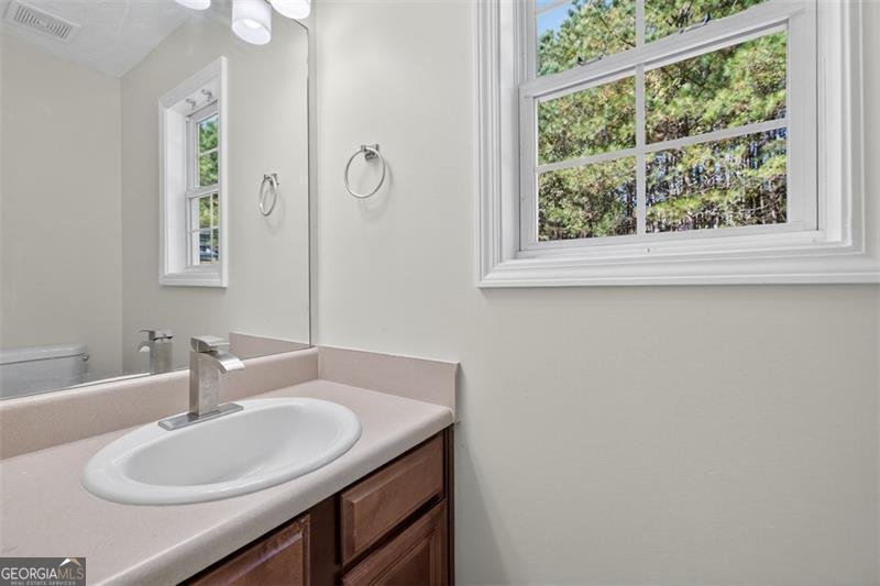 1857 Oak Hill Springs Boulevard Lithonia - 24