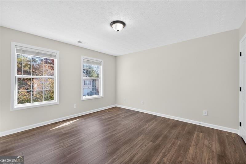 1857 Oak Hill Springs Boulevard Lithonia - 28