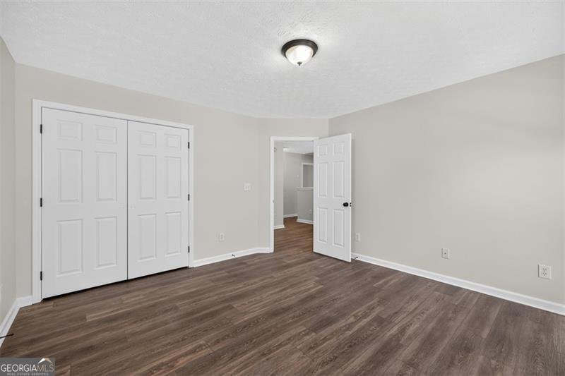 1857 Oak Hill Springs Boulevard Lithonia - 29