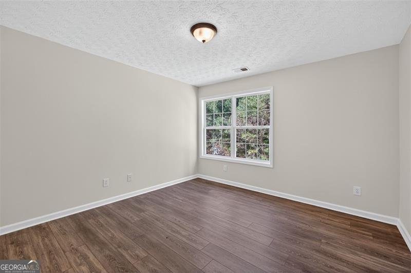 1857 Oak Hill Springs Boulevard Lithonia - 30