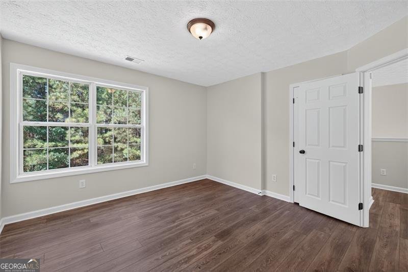 1857 Oak Hill Springs Boulevard Lithonia - 31