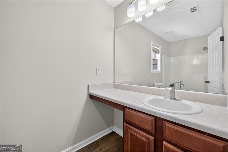 1857 Oak Hill Springs Boulevard Lithonia - 32